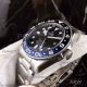 Perfect Replica Tudor Pelagos GMT Batman 42mm Automatic Watch - Black And Blue Bezel (3)_th.jpg